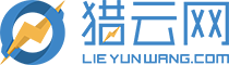 做供精试管婴儿的全部流程